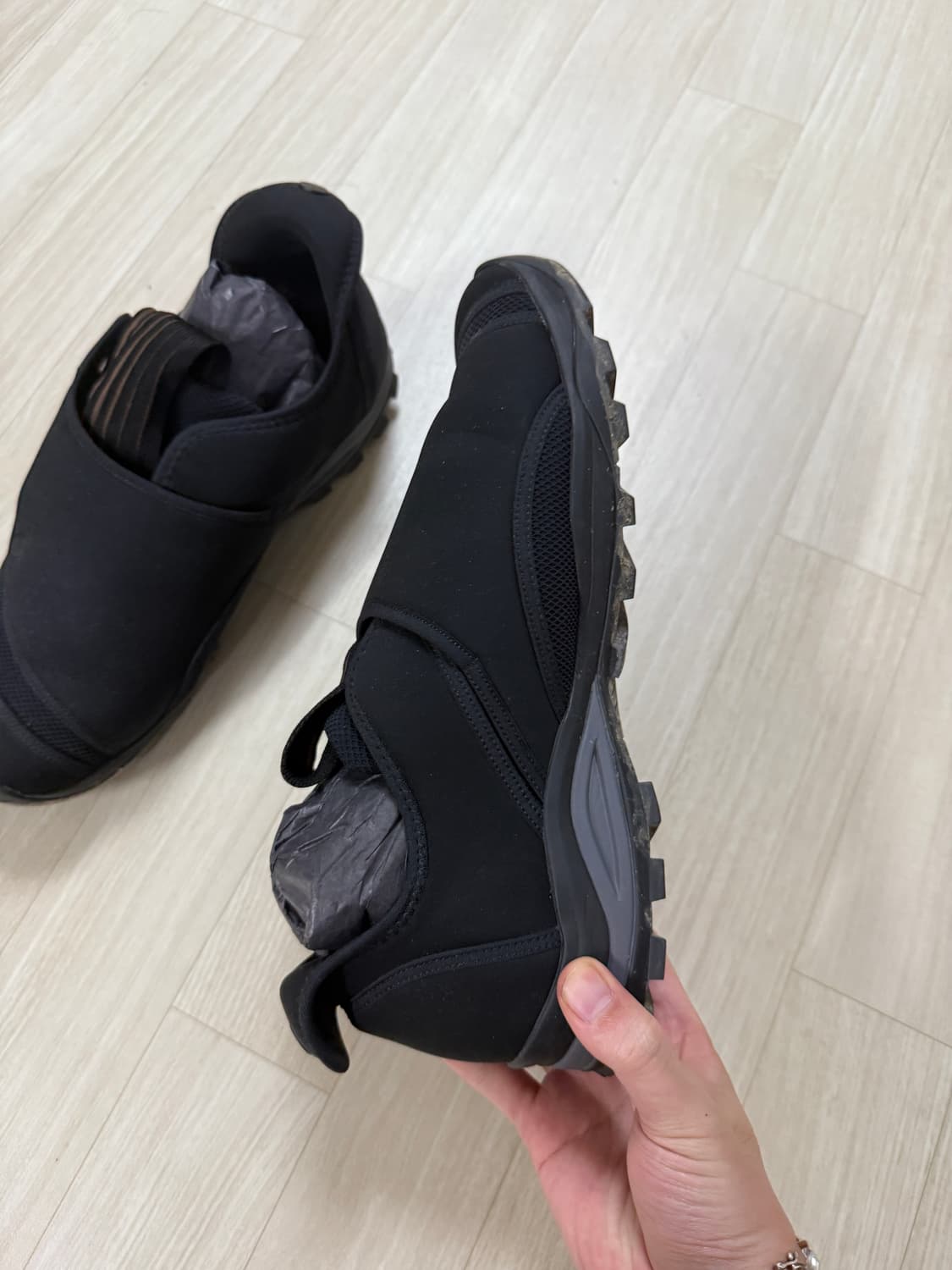 Kiko kosatadinov riadis 리아디스 44 상품이미지4