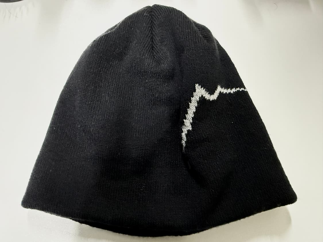 케일 비니 상품이미지1