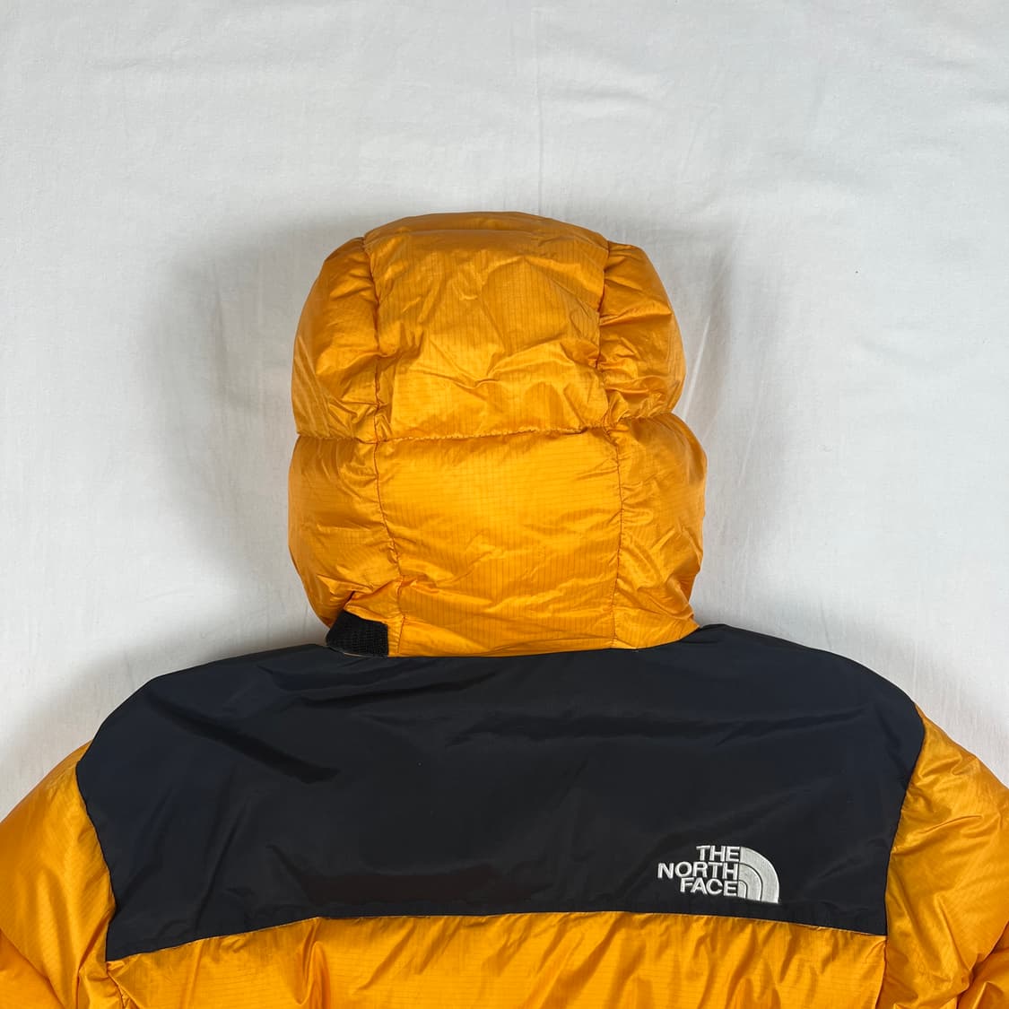 노스페이스 tnf 드라이로프트 구스다운 패딩자켓 상품이미지7