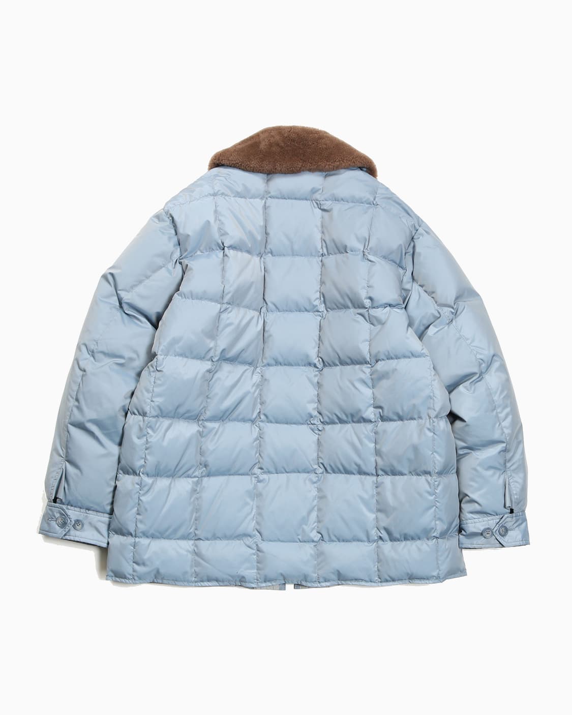  BEAMS PLUS - DOWN JACKET 상품이미지10