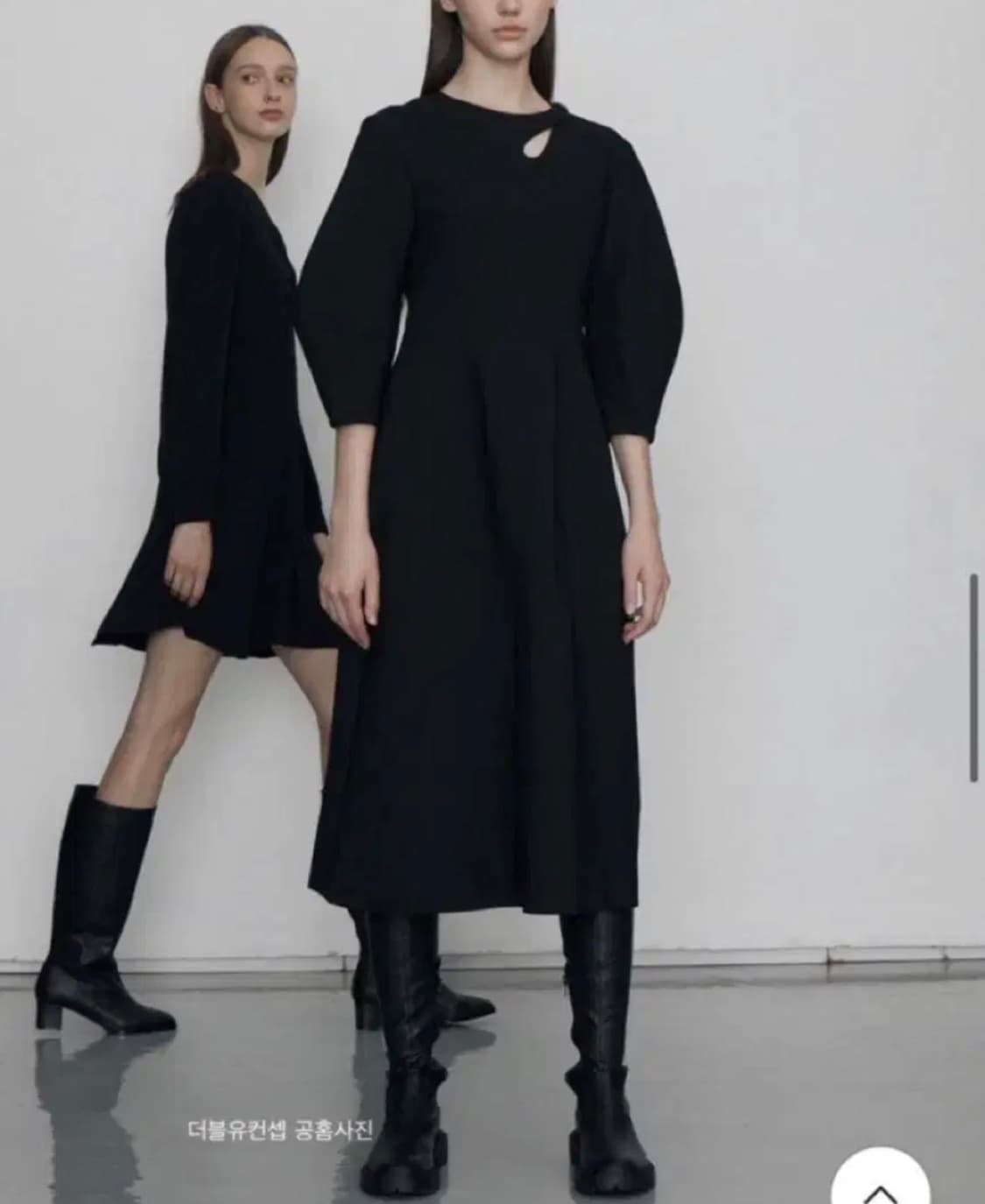 해바이해킴 상품이미지5