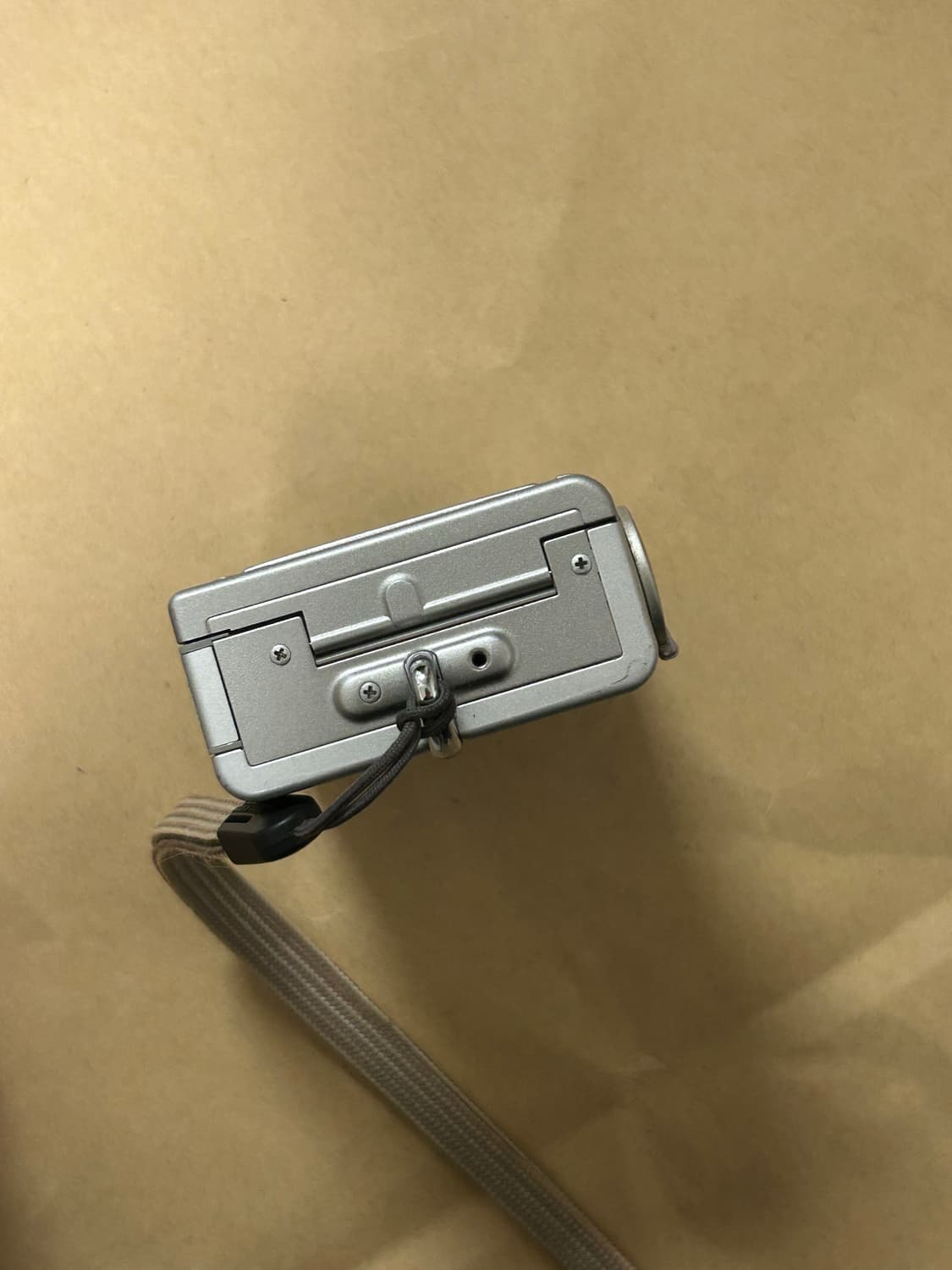 캐논 익서스 500 상품이미지7