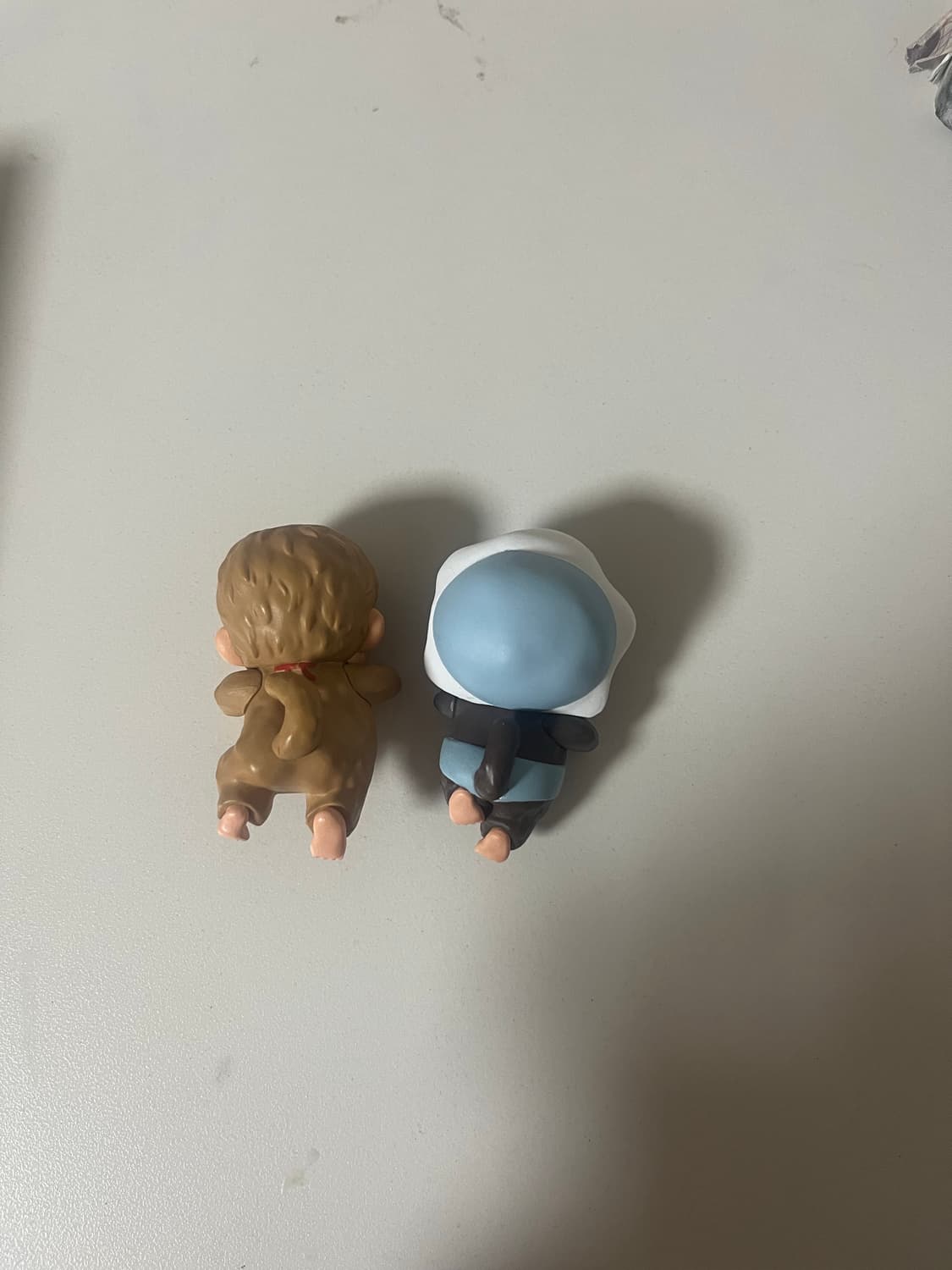 몬치치히퍼 상품이미지2