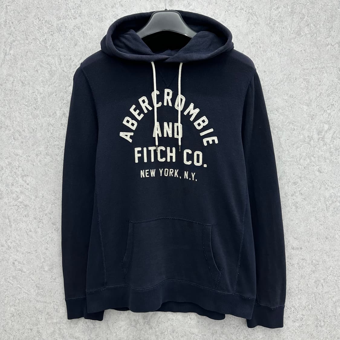95 아베크롬비 y2k 남자 후드티 상품이미지1
