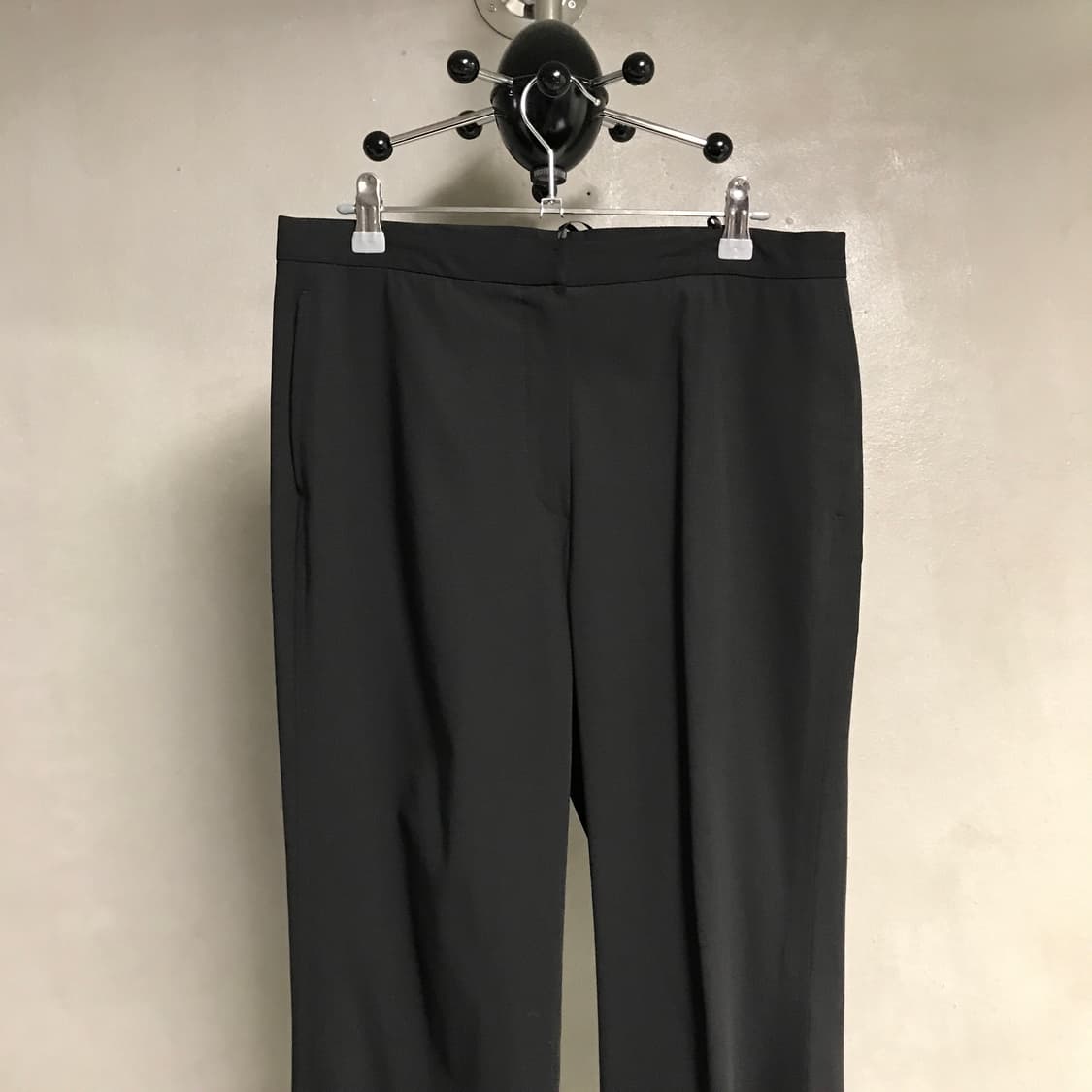 질샌더 슬랙스 38(W) 상품이미지2