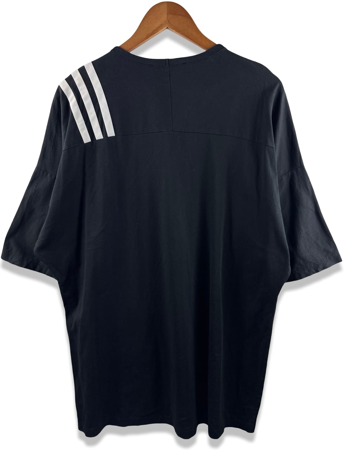 ADIDAS Y-3 반팔티셔츠2959 상품이미지2