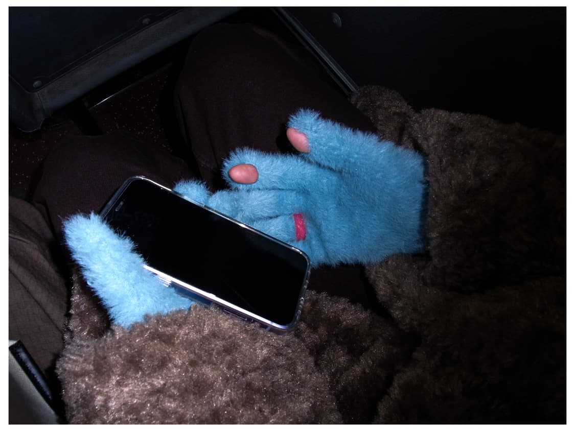 리코 CX2 디지털 카메라 상품이미지9