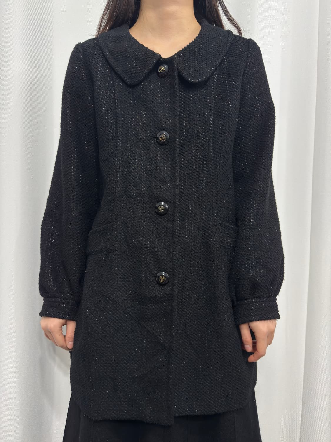 axes femme coat 상품이미지1