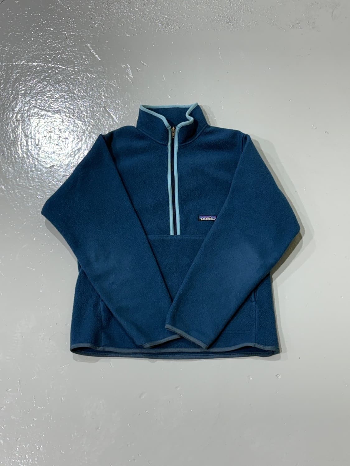 파타고니아 신칠라 상품이미지1