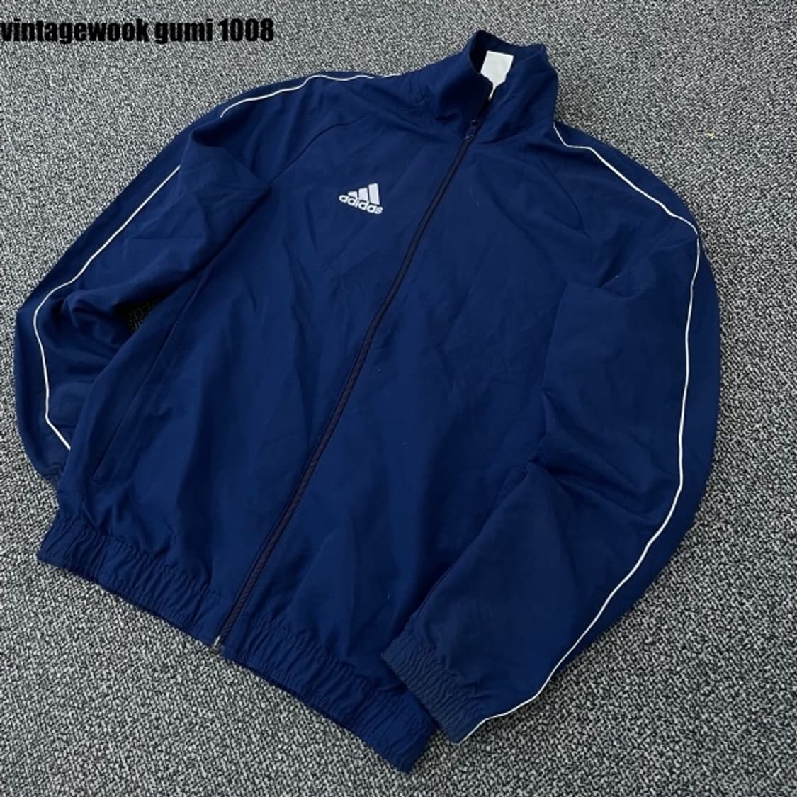 아디다스 자켓 M 상품이미지1
