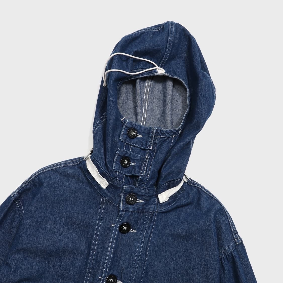POST OVERALLS 상품이미지6
