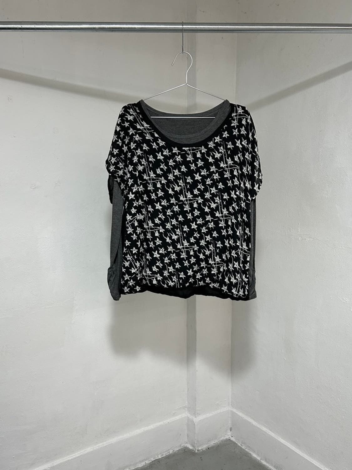vtg  top 상품이미지1