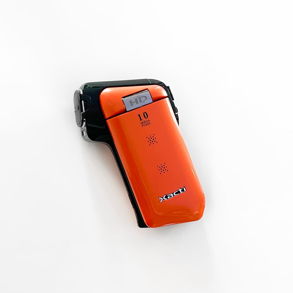 (뉴진스)산요 작티 Sanyo Xacti DMX-CG11 상품이미지2