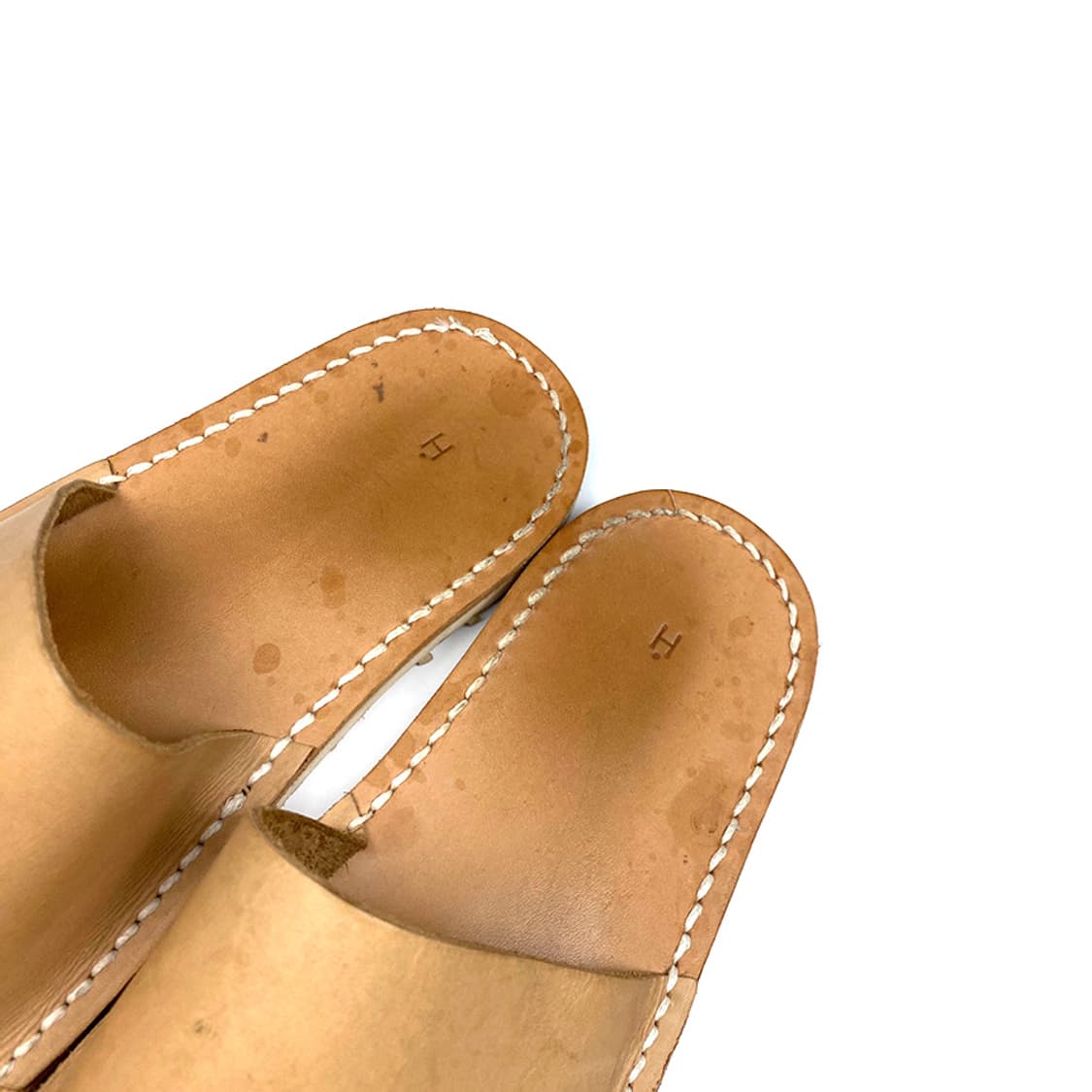 Hender Scheme 상품이미지3