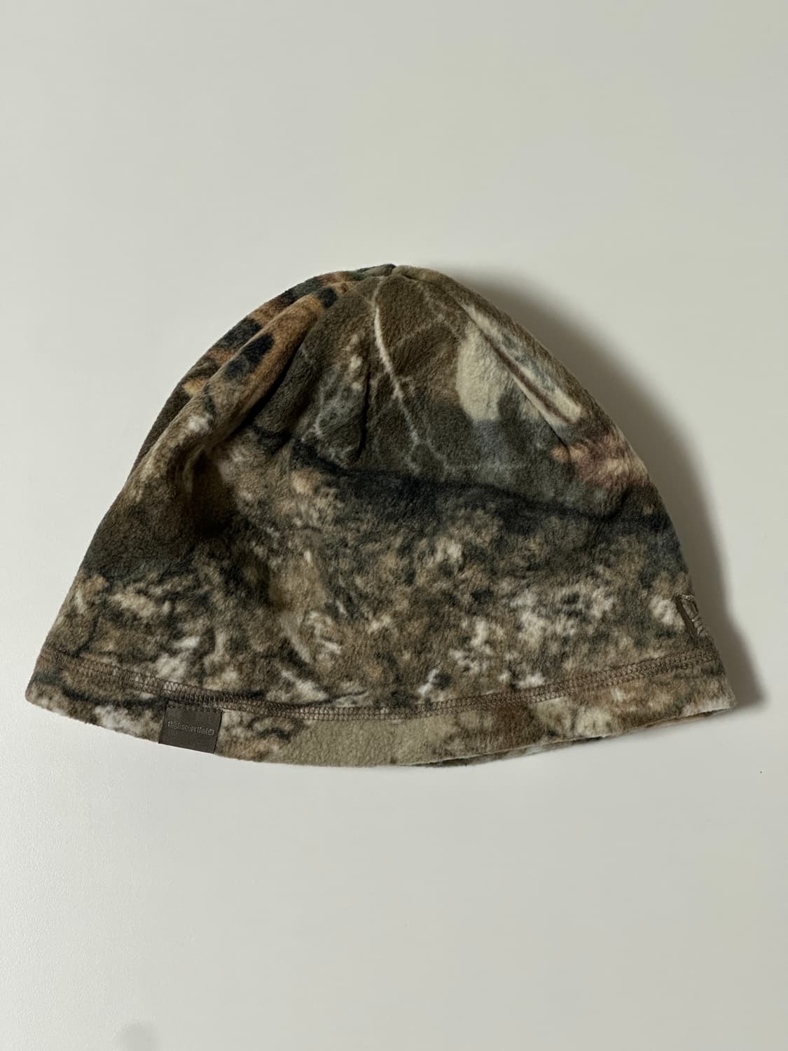 디네댓 뉴에라 플리스 비니 상품이미지2