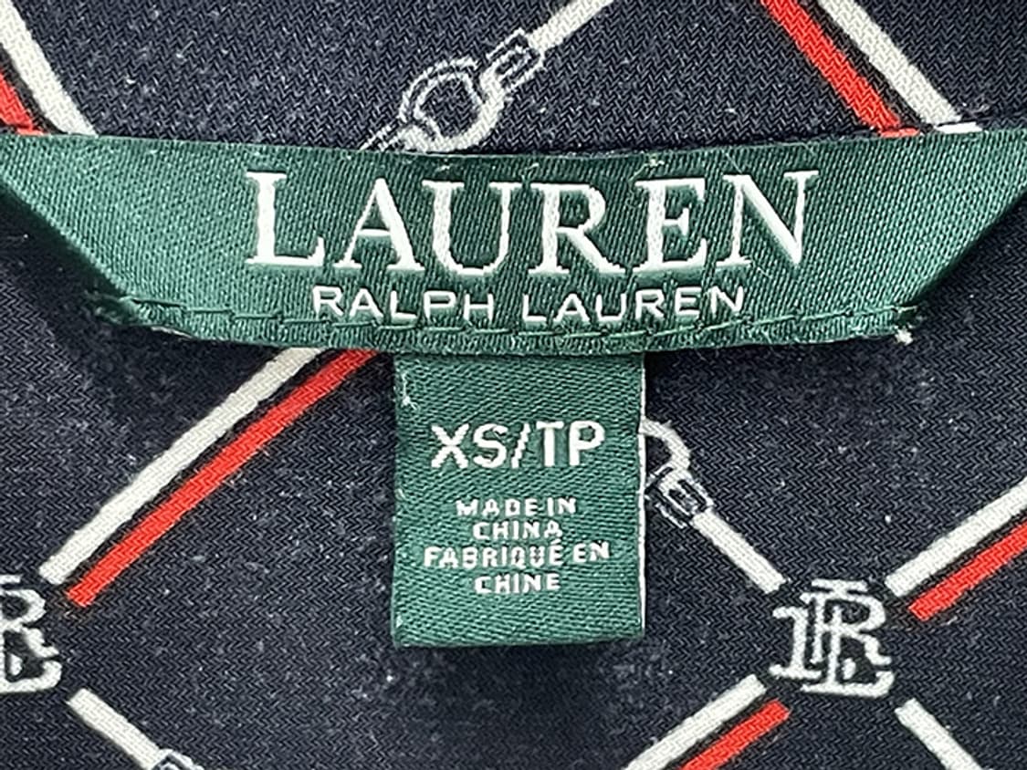 RALPH LAUREN (S) 상품이미지9