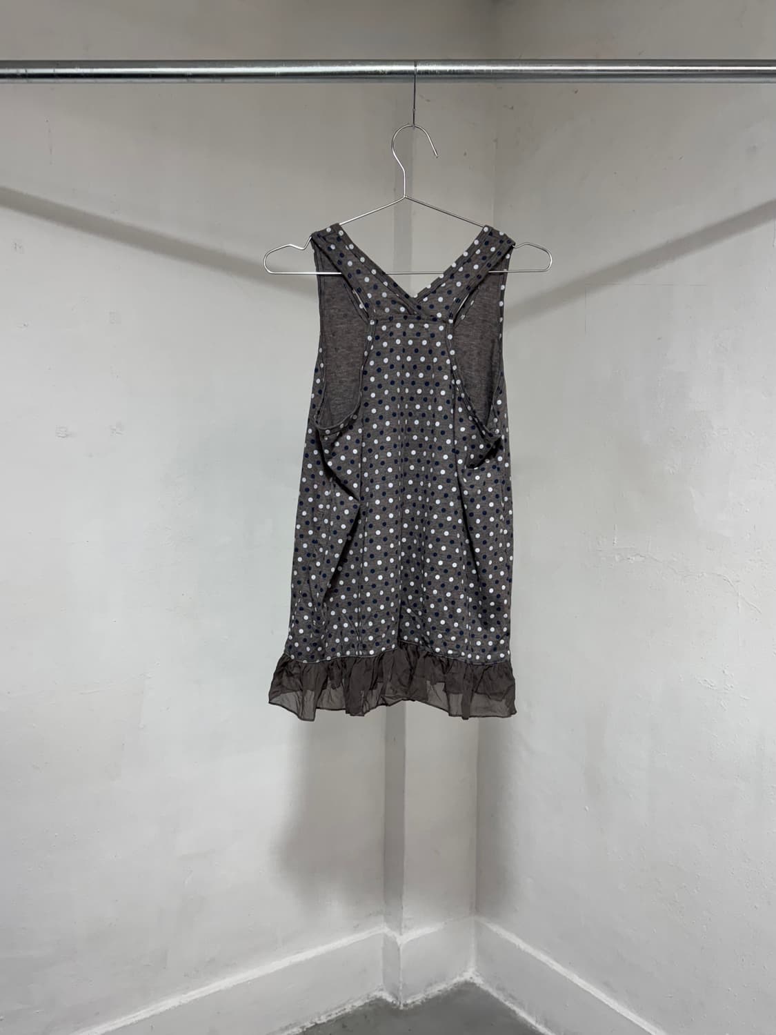 vtg top 상품이미지5