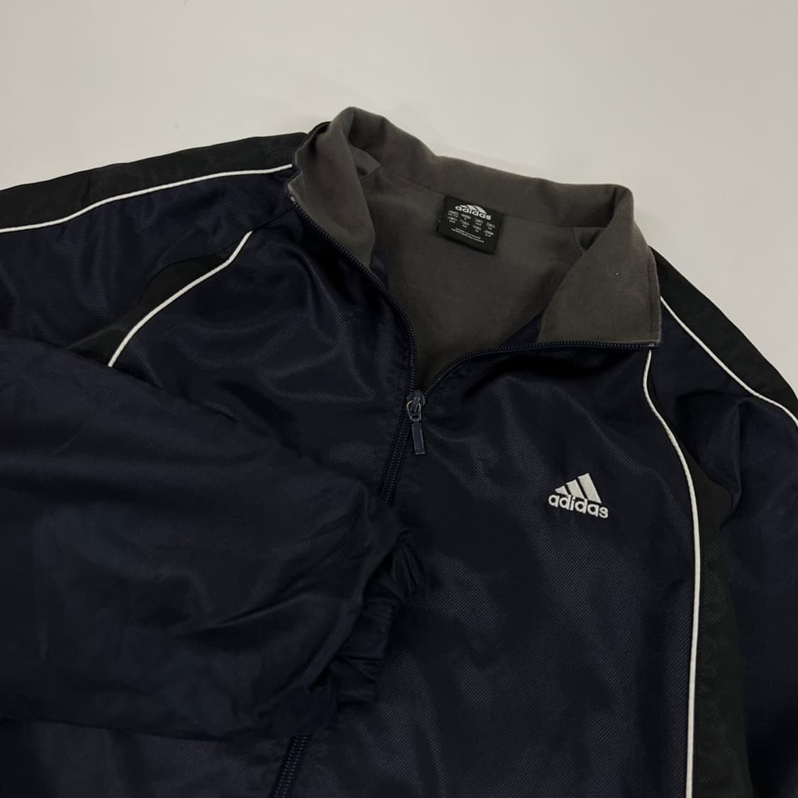 아디다스 바람막이 상품이미지2
