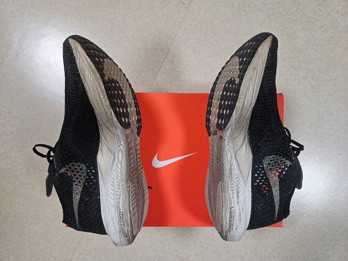 나이키 베이퍼플라이3 255 상품이미지3