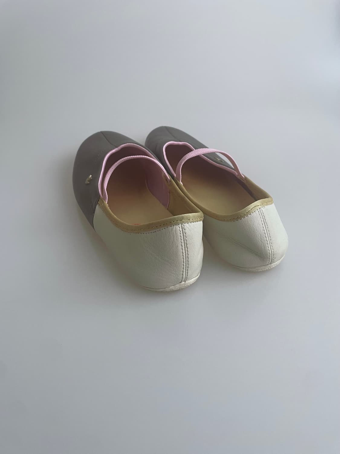 adidas. 250 상품이미지6