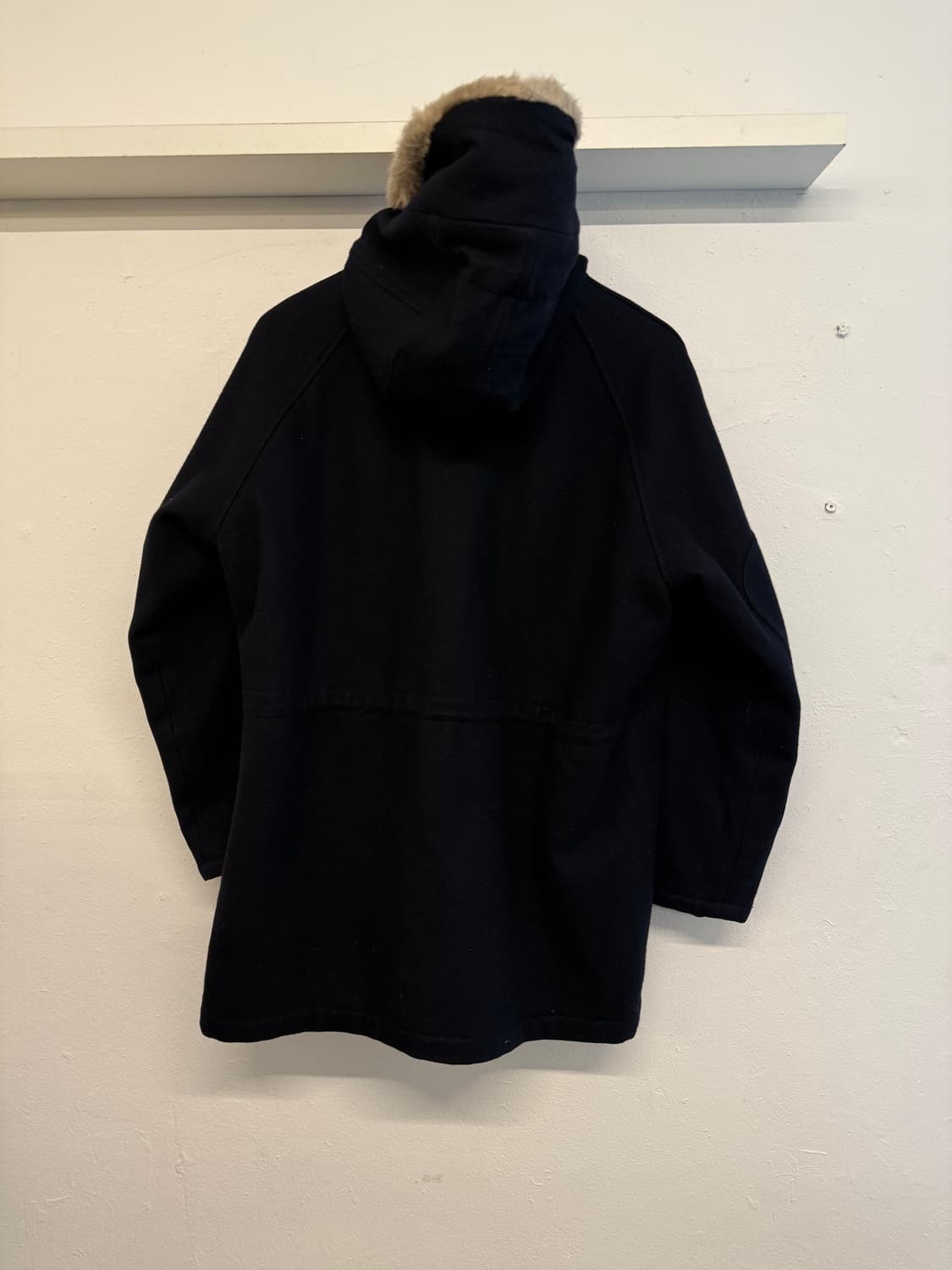 후드자켓 상품이미지4