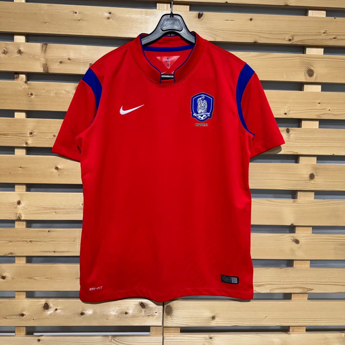 나이키 국대 유니폼 상품이미지1