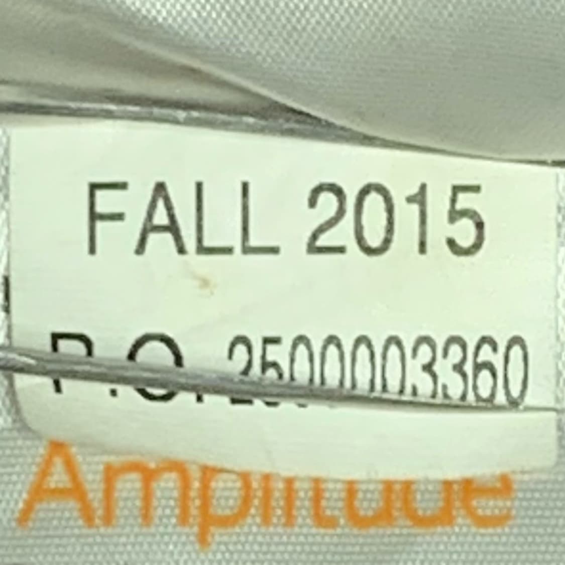 [L] 칼하트 FR 워크셔츠 상품이미지5