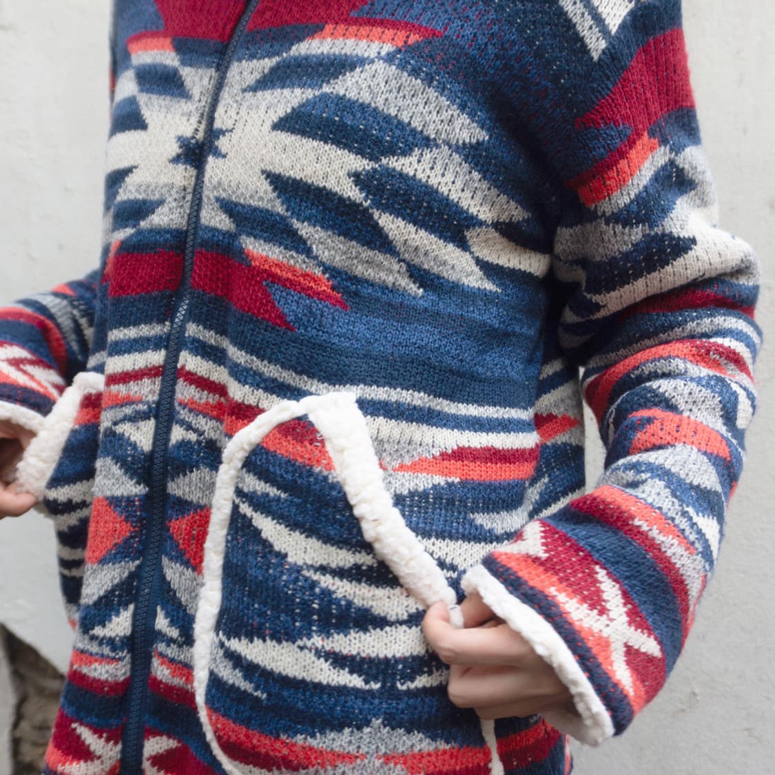 노마드 윈터 트리오 SET 상품이미지7