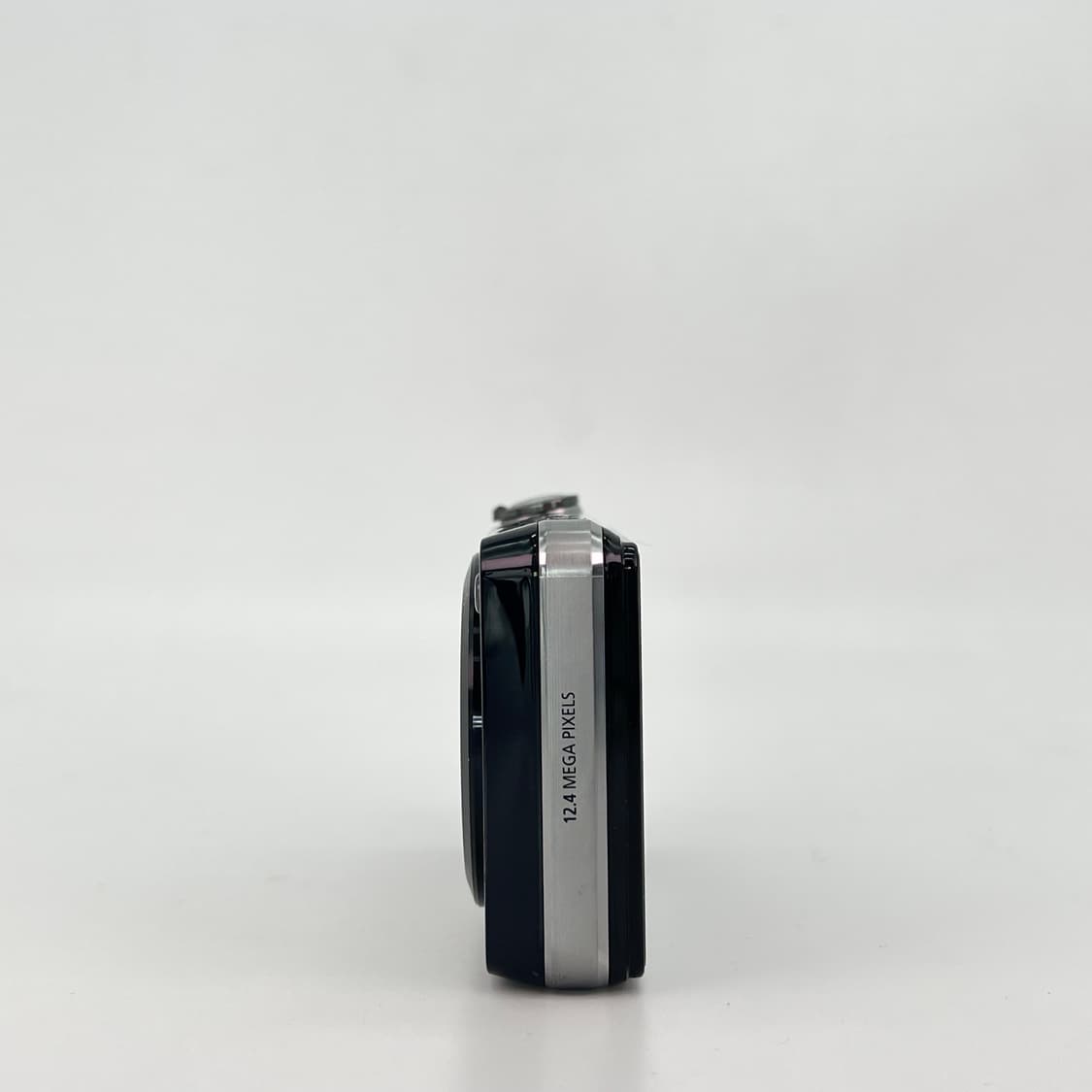 삼성 Samsung VLUU PL150 블랙(블루포인트) 상품이미지7