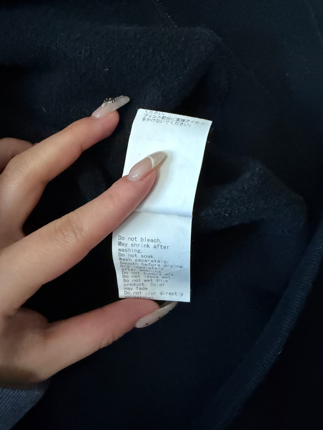 유일) 베이프 20주년 한정판 반카모 샤크 후드집업 데저트카모 블랙탄 상품이미지6