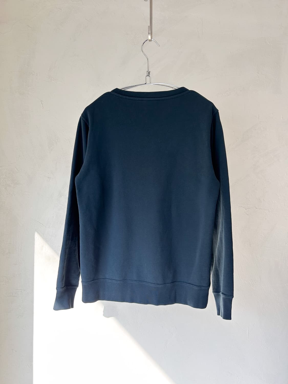 BALENCIAGA AW13  상품이미지7