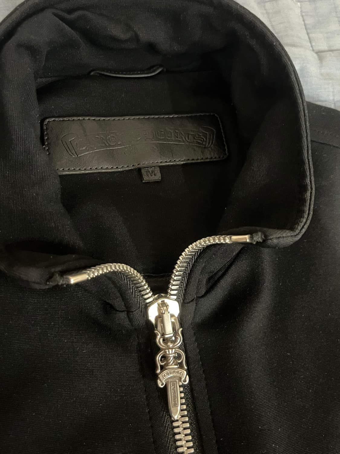 크롬하츠 져지 상품이미지2