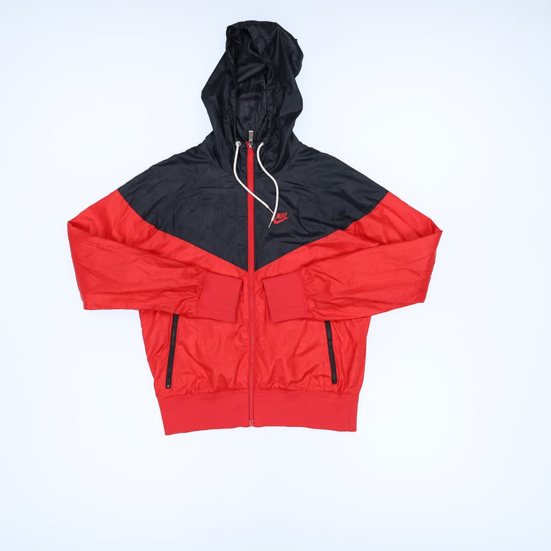 [S/P] 나이키 여성 윈드러너 바람막이 자켓 1215H1 상품이미지1