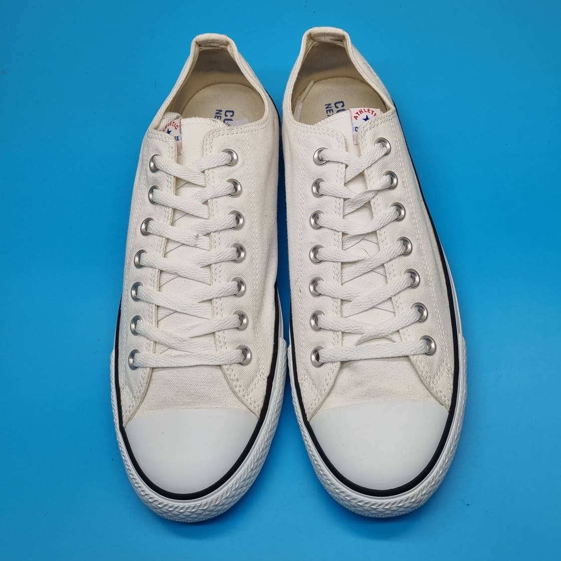 컨버스 넥스터 남성스니커즈290 상품이미지2