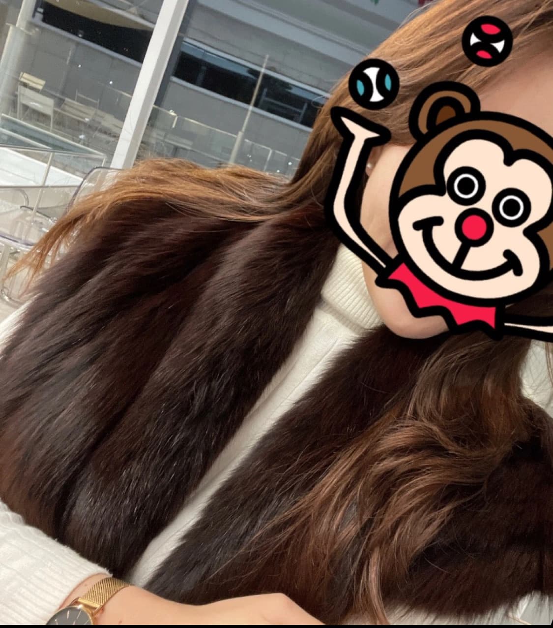 진도사가폭스 상품이미지9