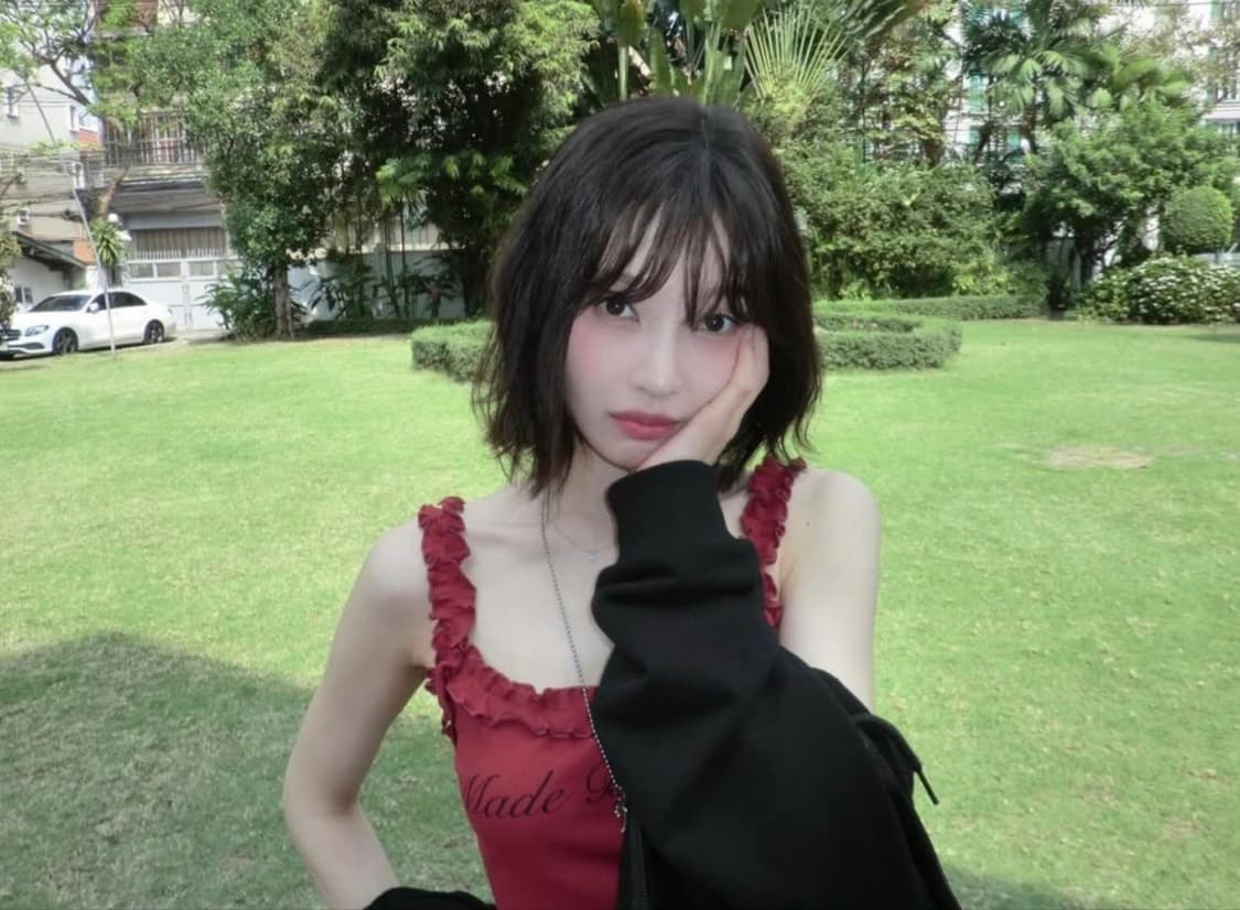 (황변비네팅x/조이픽 컬러) Casio 카시오 Exlim z2000 상품이미지6