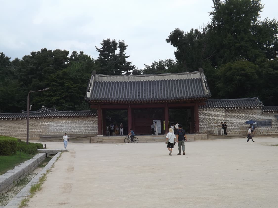 후지 파인픽스s4900 상품이미지6