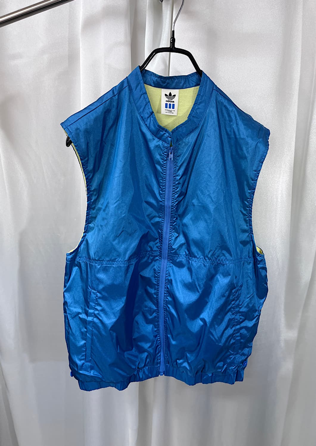 adidas  상품이미지1