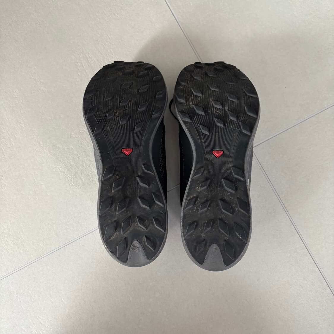 살로몬 s lab 펄사2 상품이미지3