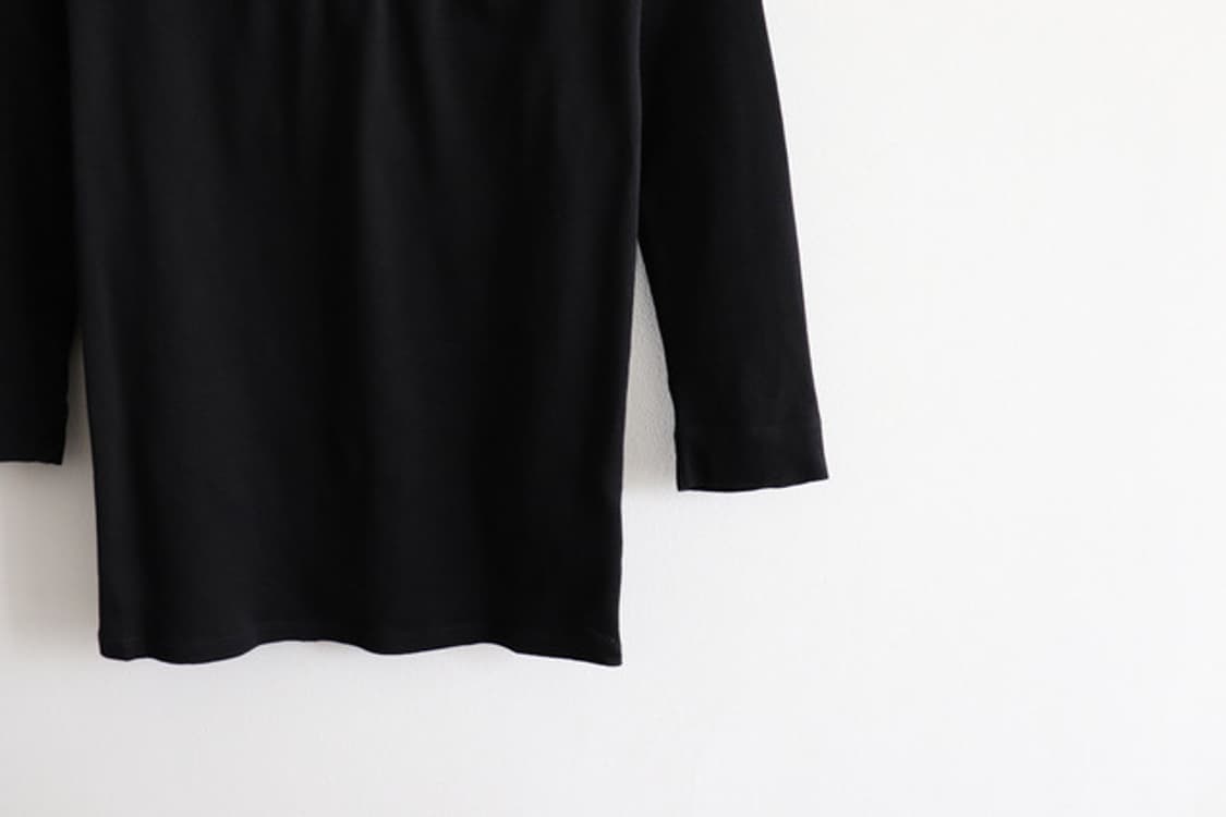 uniqlo jpn v-neck t-shirt 상품이미지6