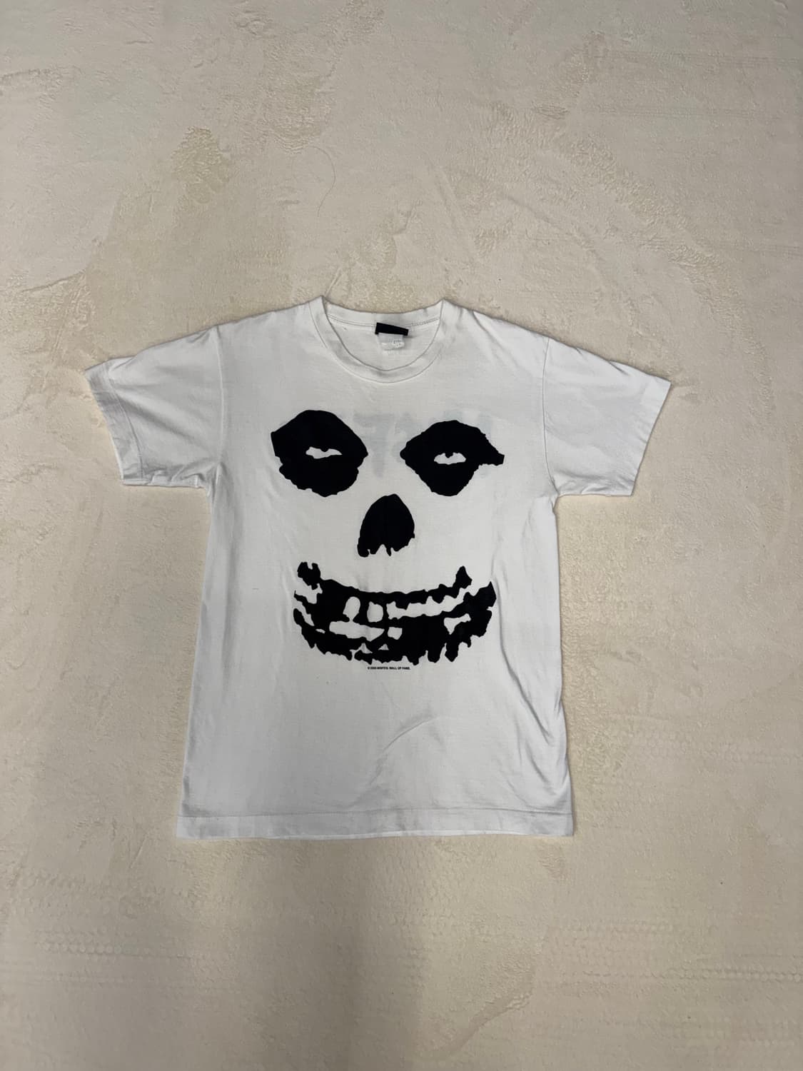 05s Misfits 반팔티 상품이미지1