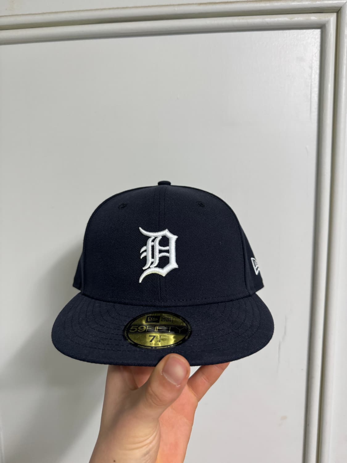 뉴에라 모자 714 상품이미지1