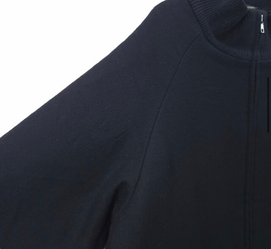 YOHJI YAMAMOTO / WOMEN 상품이미지6