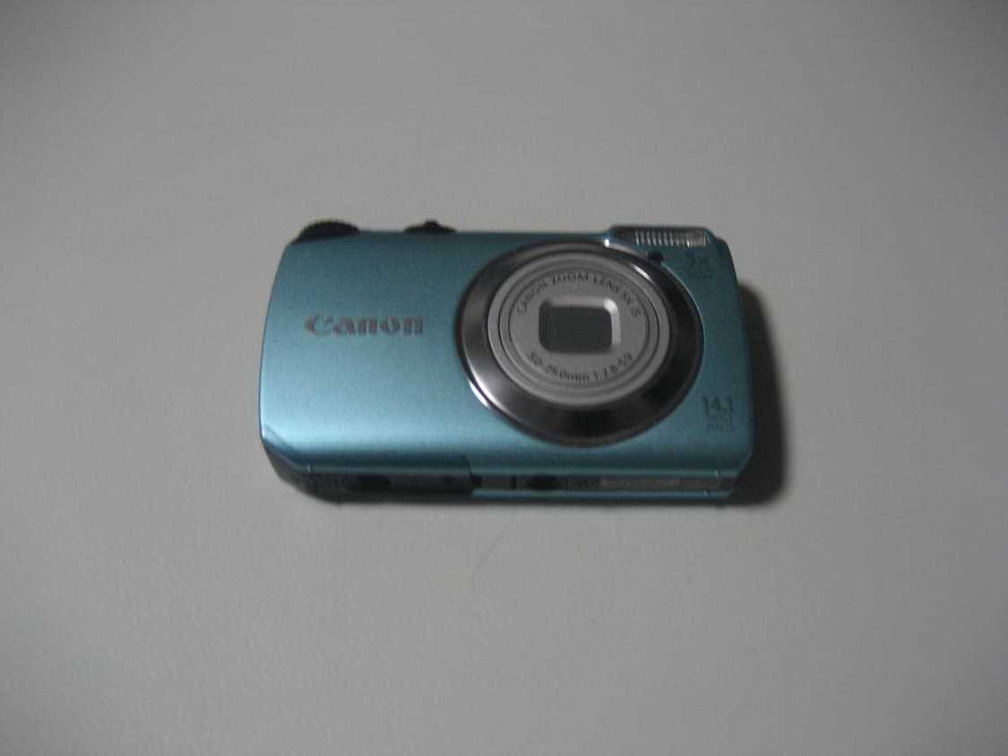 풀박스 준 미품 리즈,강민경 디카 캐논 ixy 70 ixus 60 작례o 상품이미지10