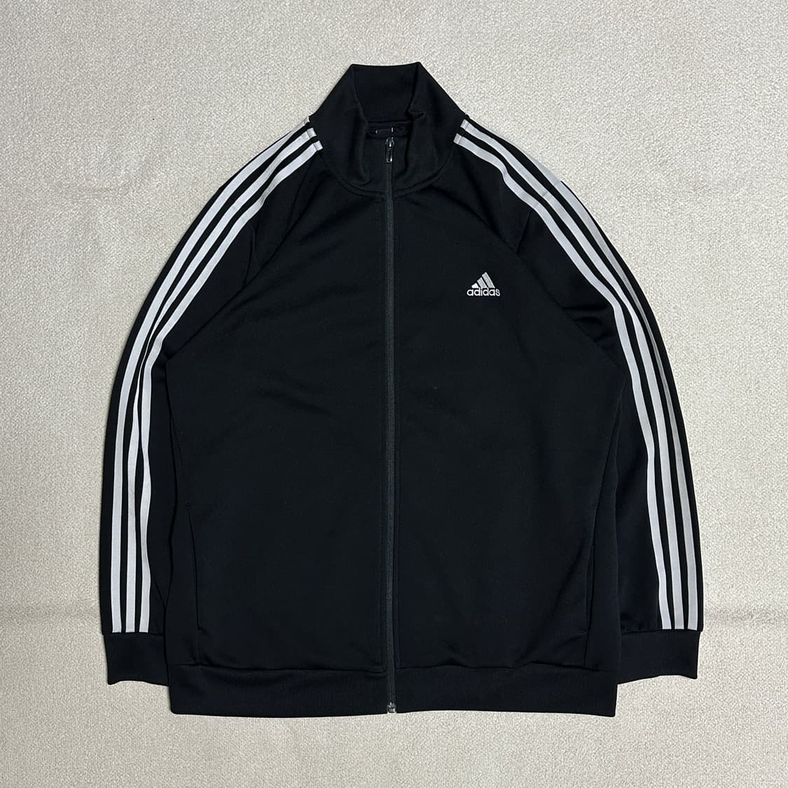 아디다스 MH 삼선 우븐자켓 상품이미지2