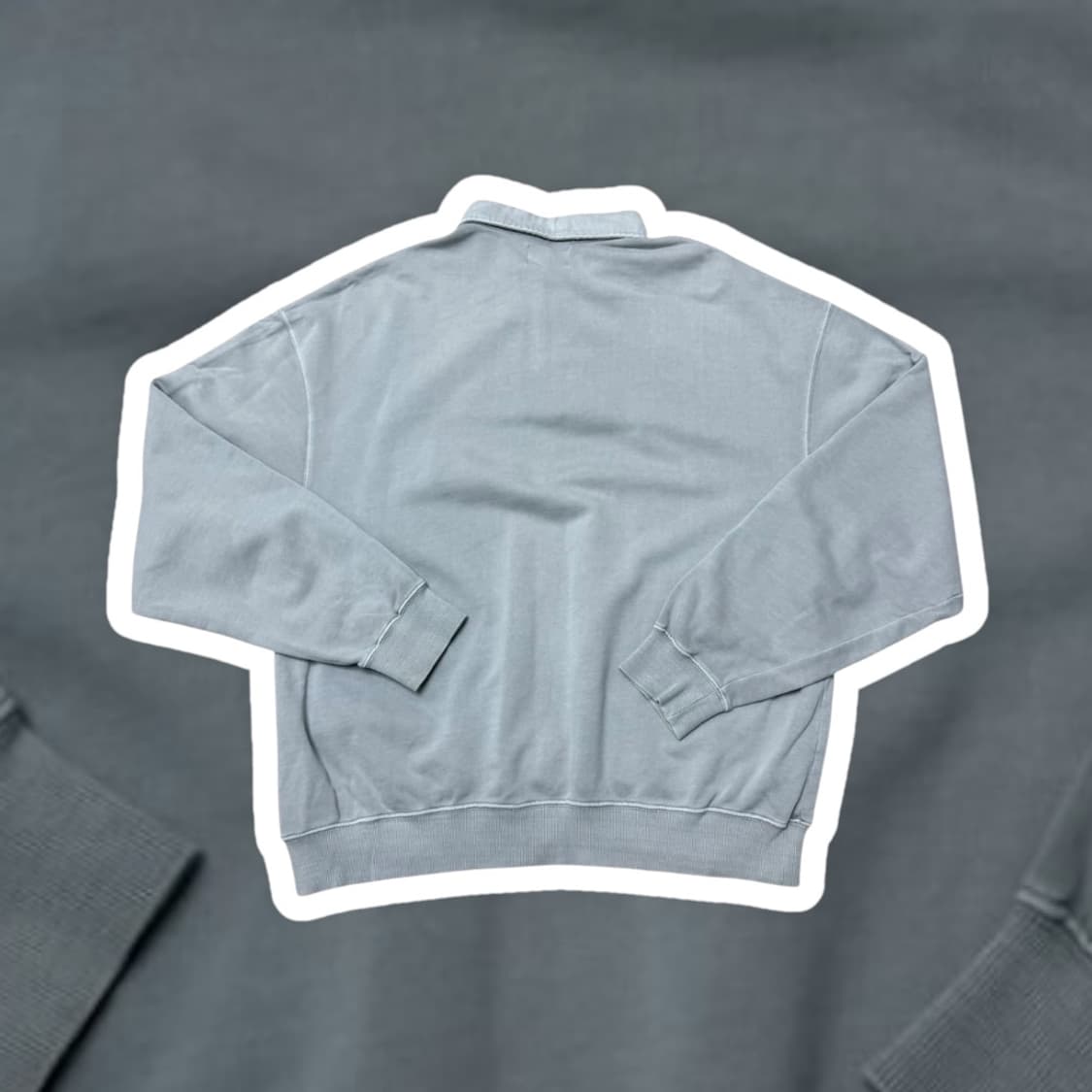 트레블 카라티 상품이미지3