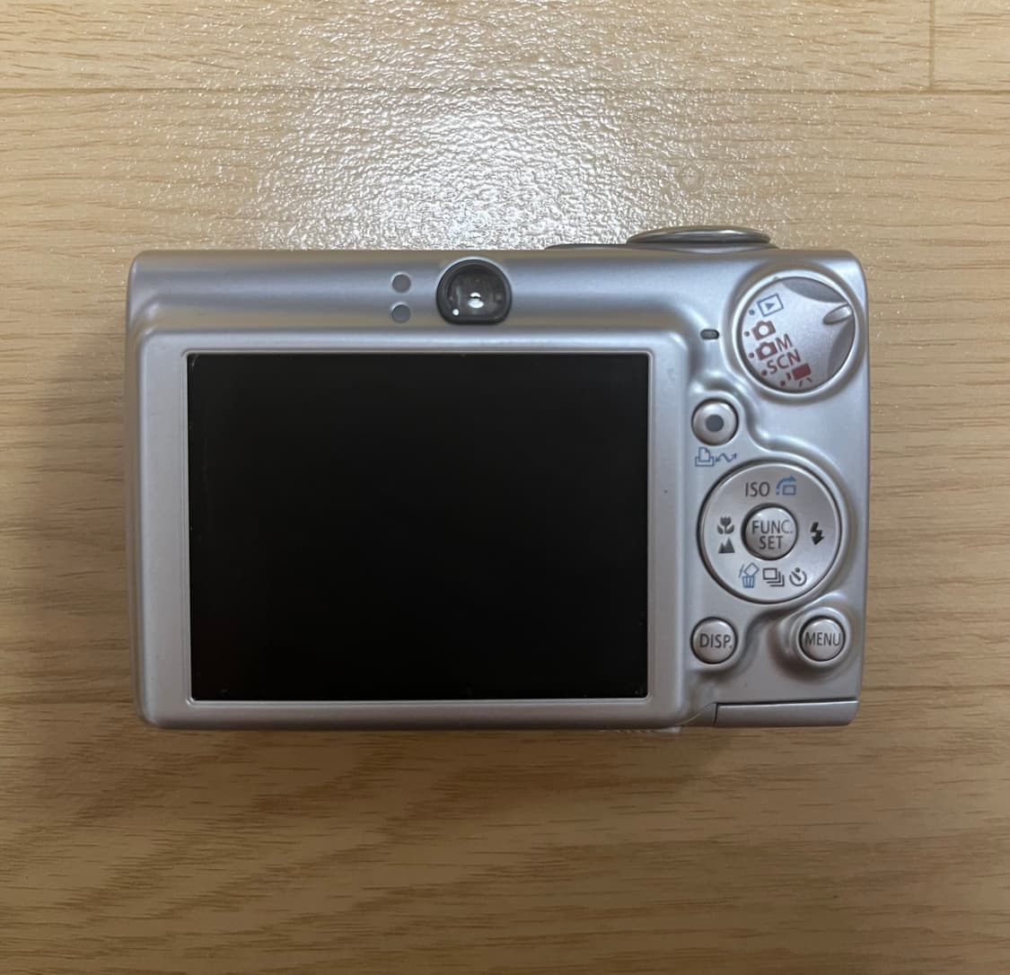 원희 디카 IXUS 750 IXY 700 상품이미지3