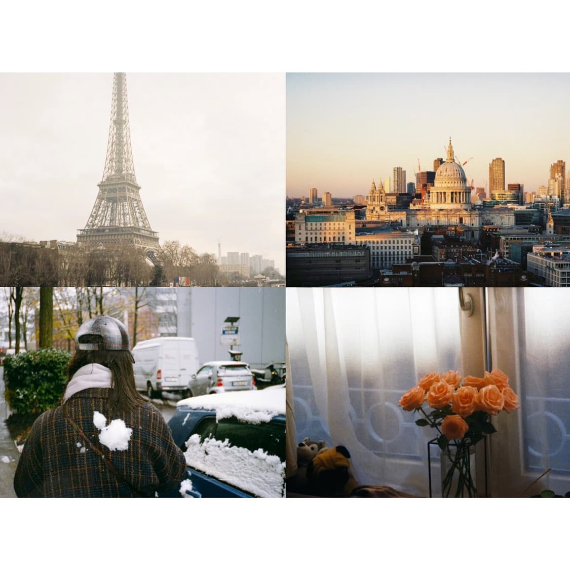 필카 올림푸스 af-10 twin (작례 0) 상품이미지4