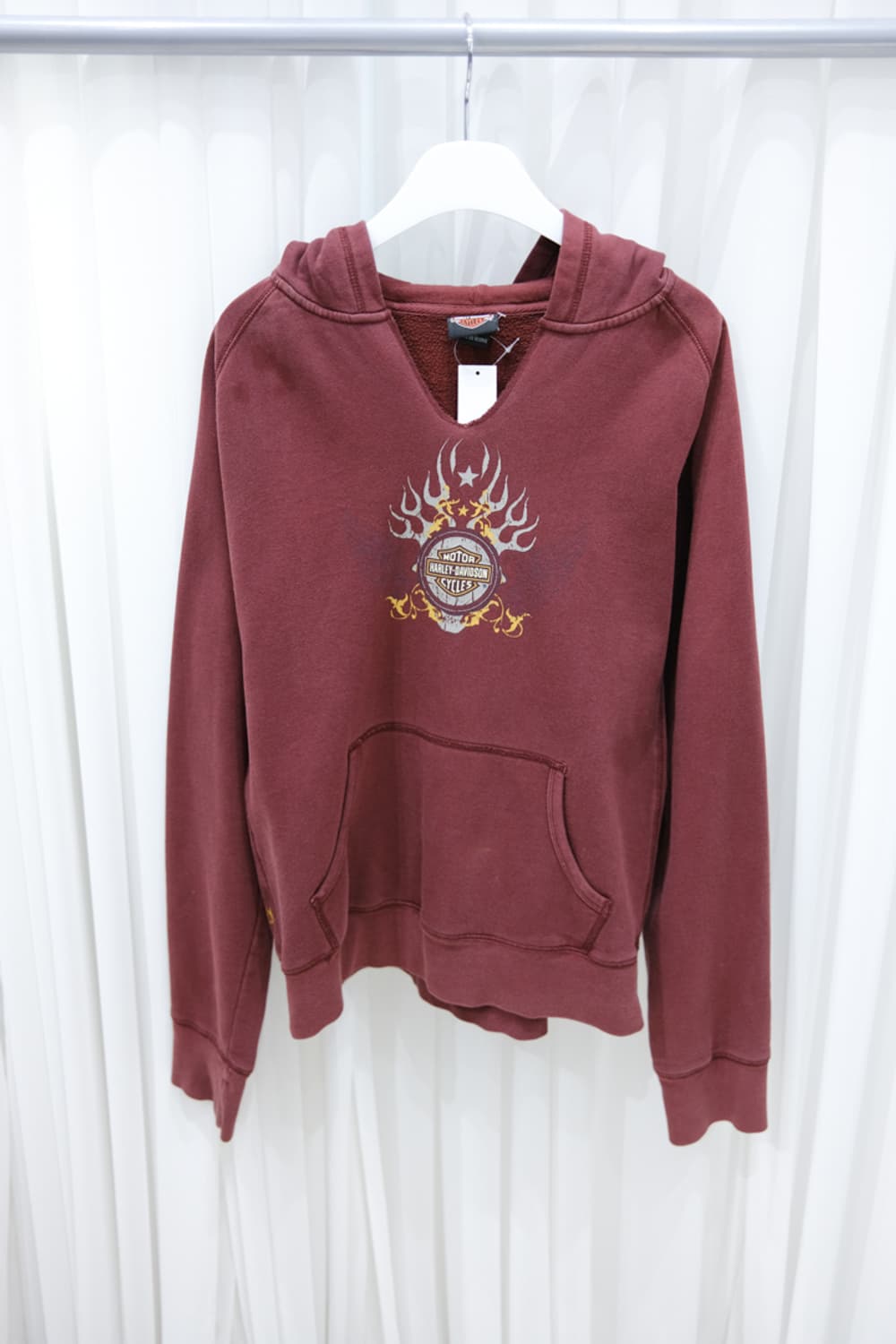 Harley-Davidson 상품이미지1