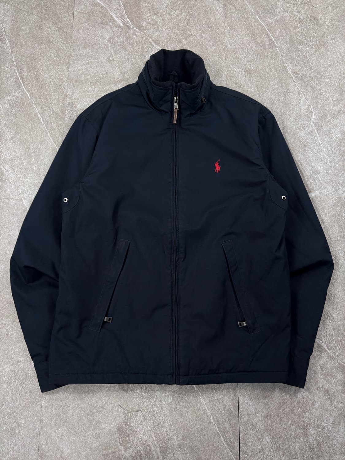 Polo Ralph Lauren Jacket    상품이미지1